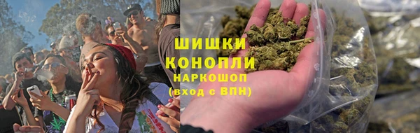 ECSTASY Каменка