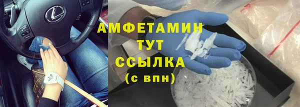 ECSTASY Каменка
