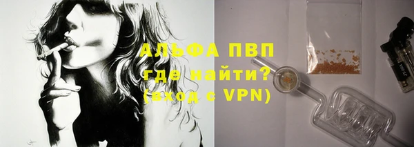 ECSTASY Каменка