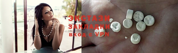 ECSTASY Каменка